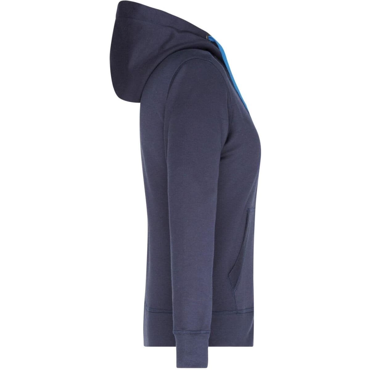 jn594-navy-cobalt-3