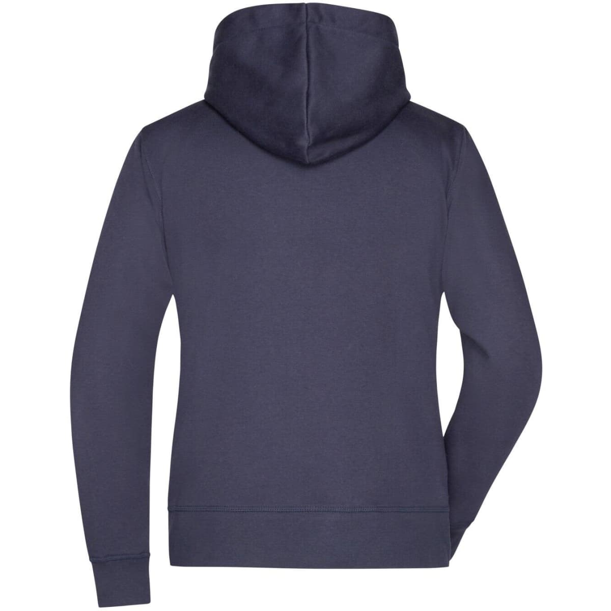 jn594-navy-cobalt-4