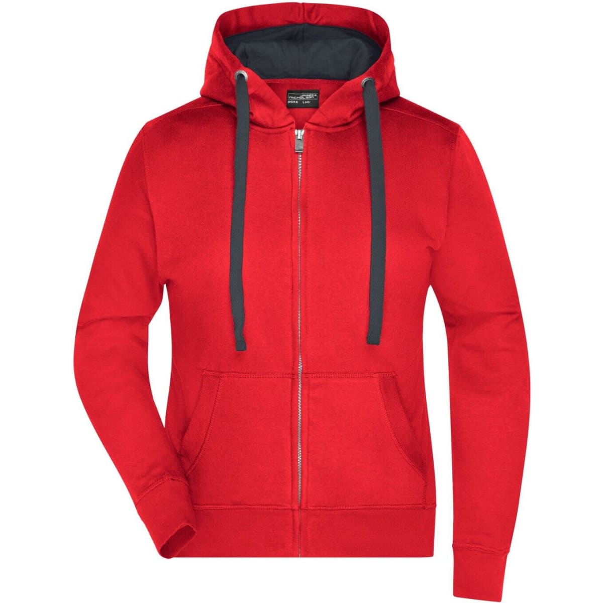 jn594-red-carbon-1