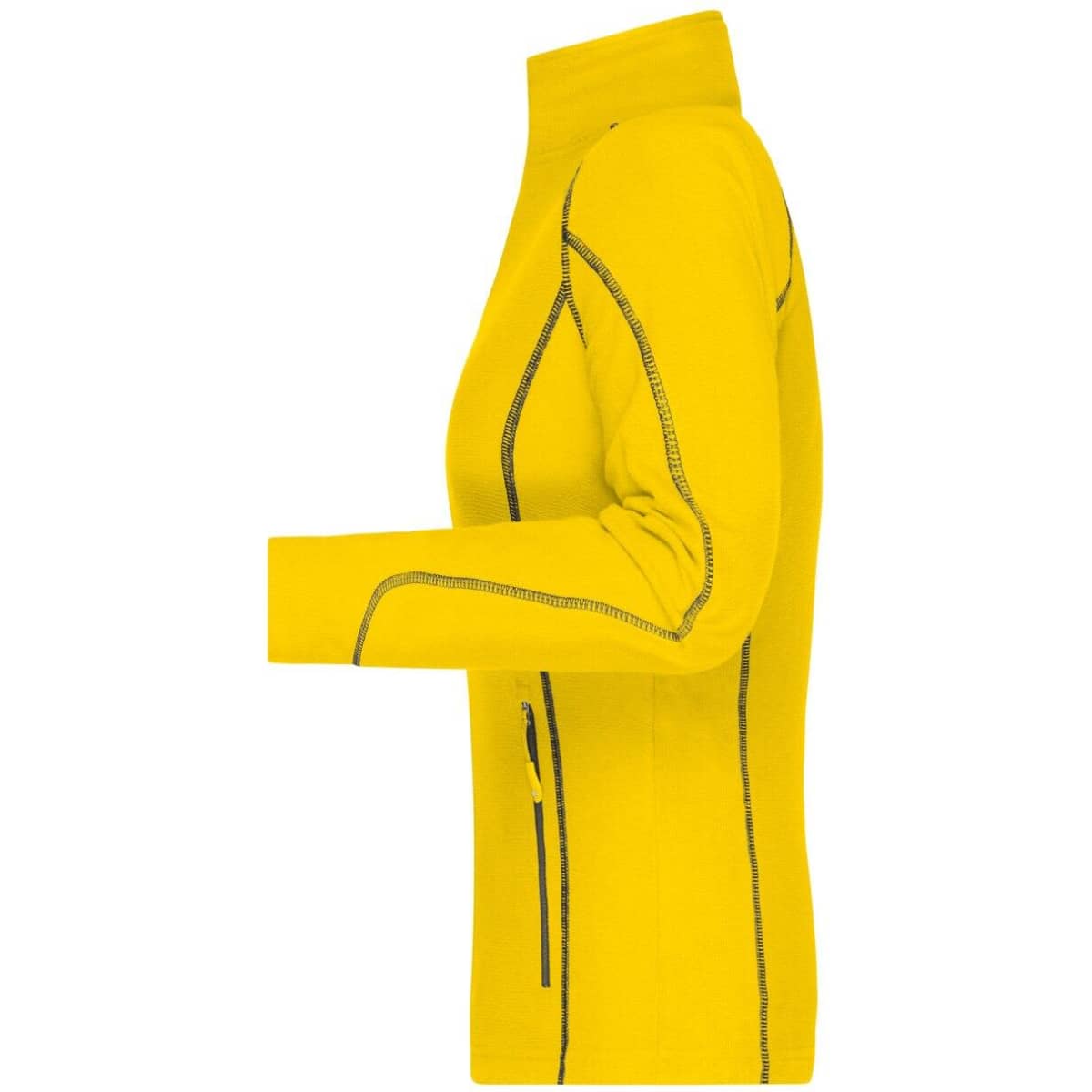 jn596-yellow-carbon-2