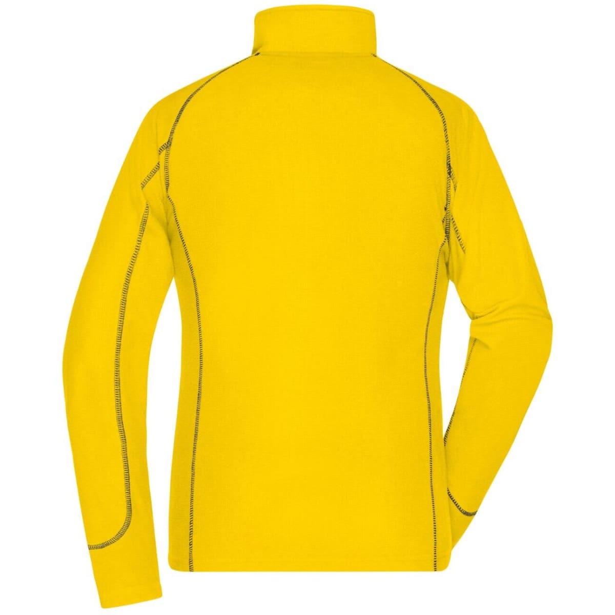 jn596-yellow-carbon-4