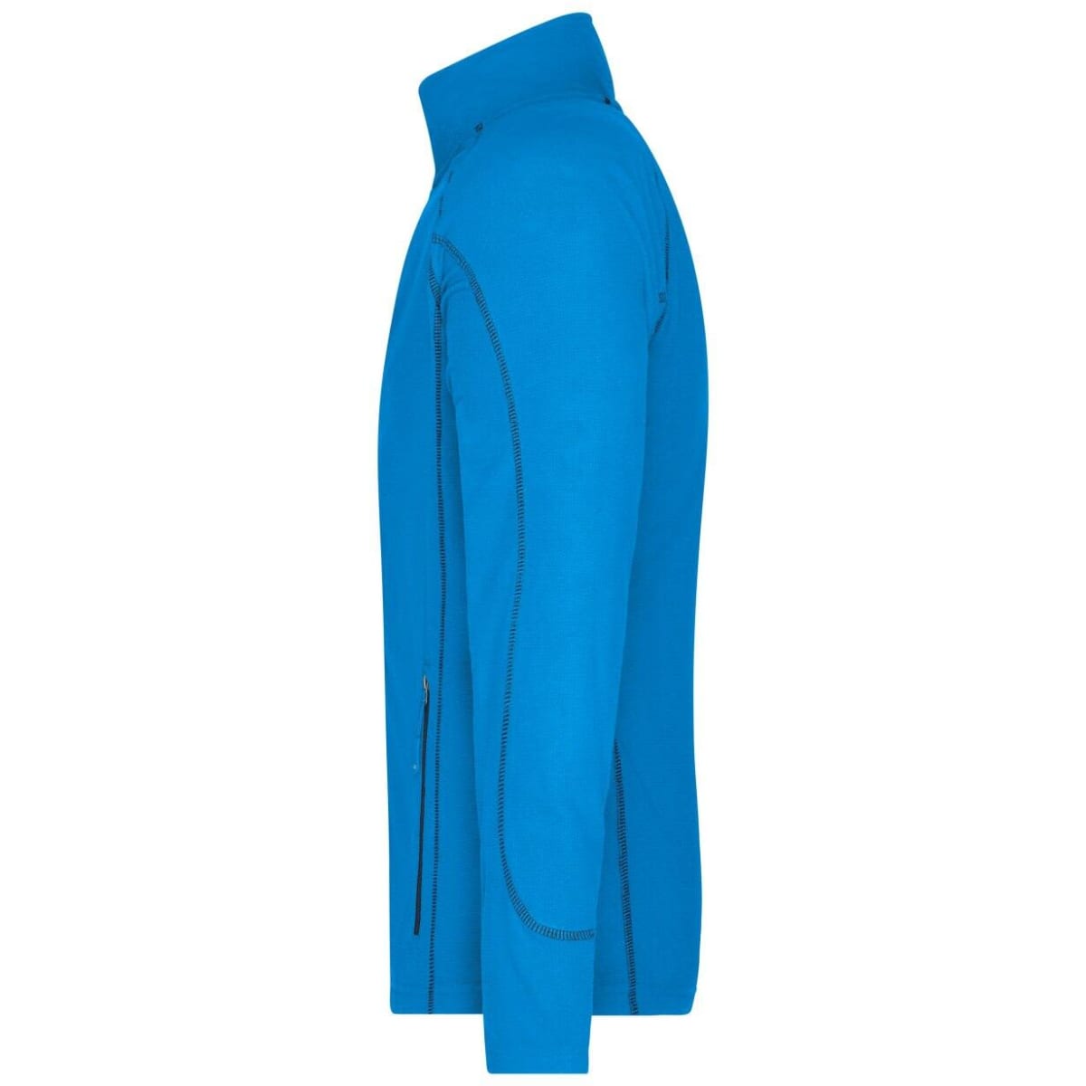 jn597-aqua-navy-2