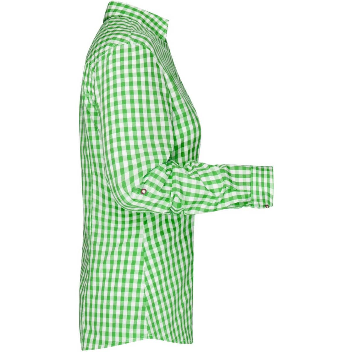 jn637-green-white-3