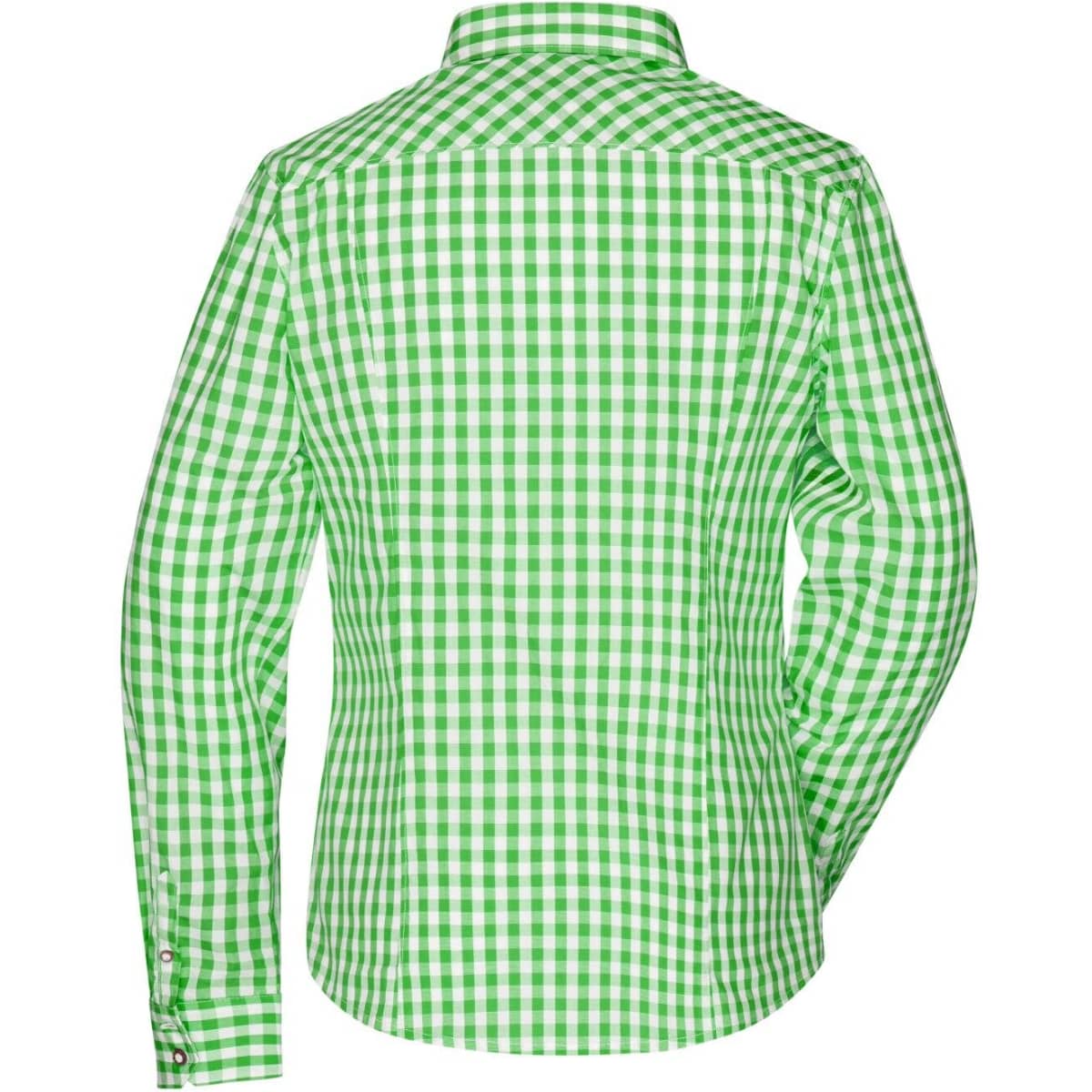 jn637-green-white-4