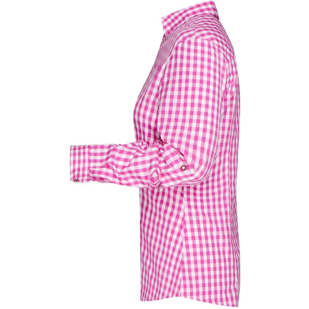 jn637-purple-white-2