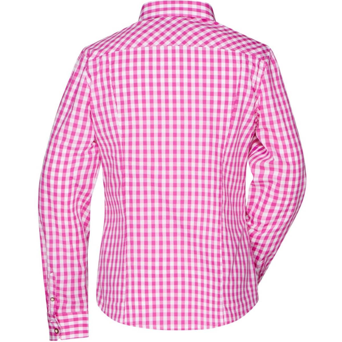 jn637-purple-white-4