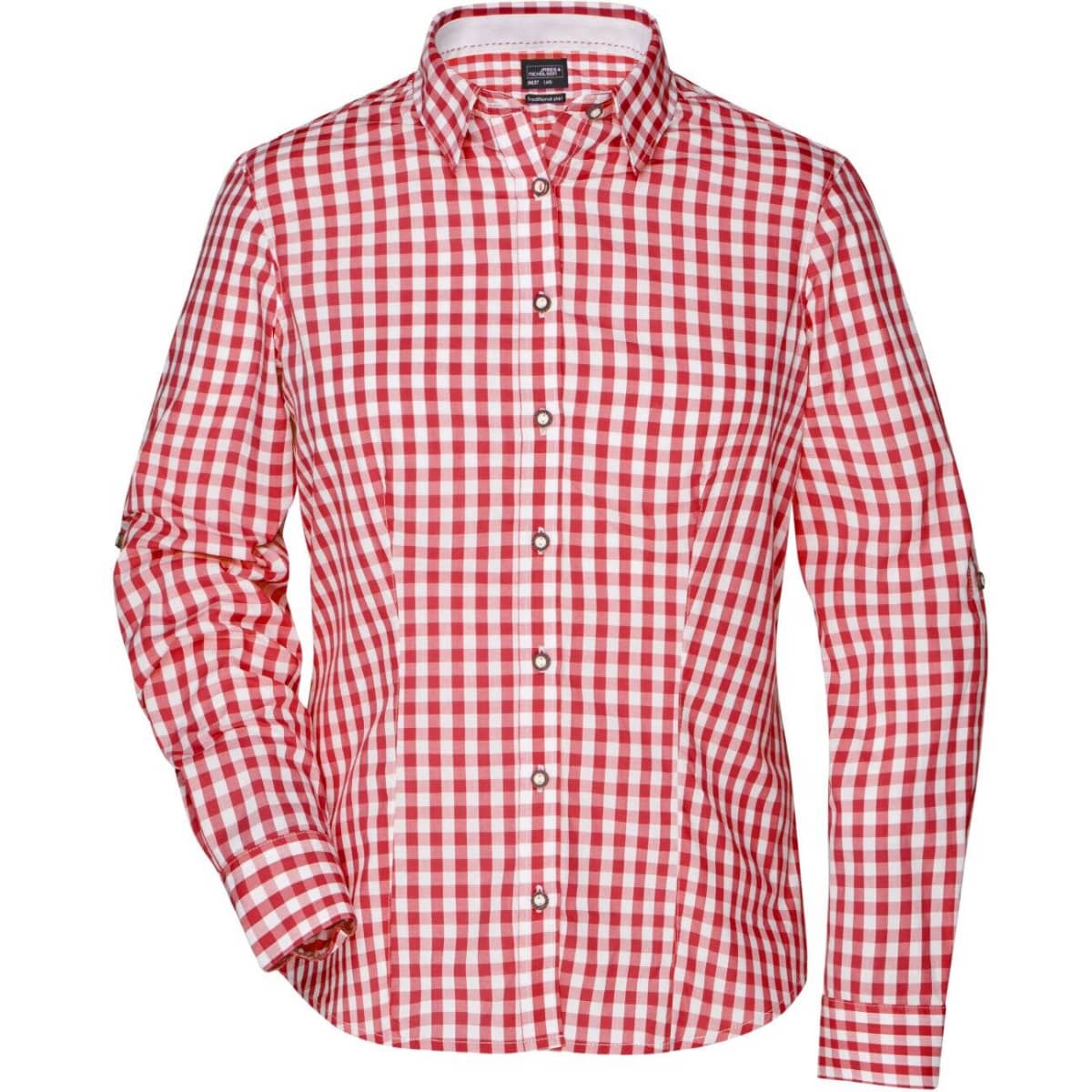 jn637-red-white-1