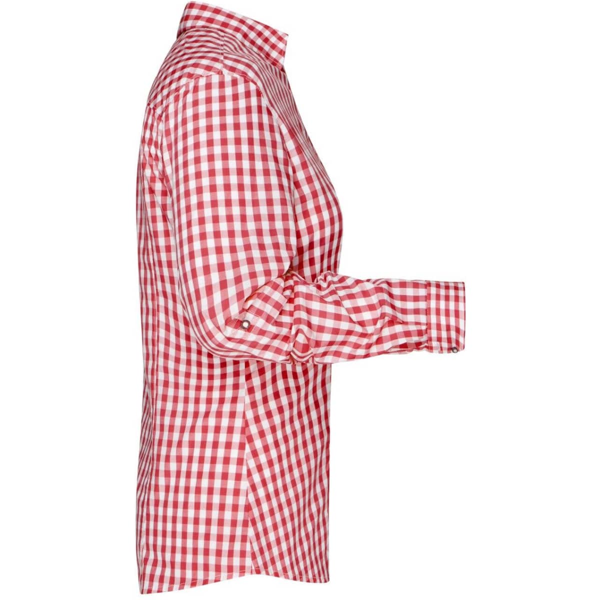 jn637-red-white-3
