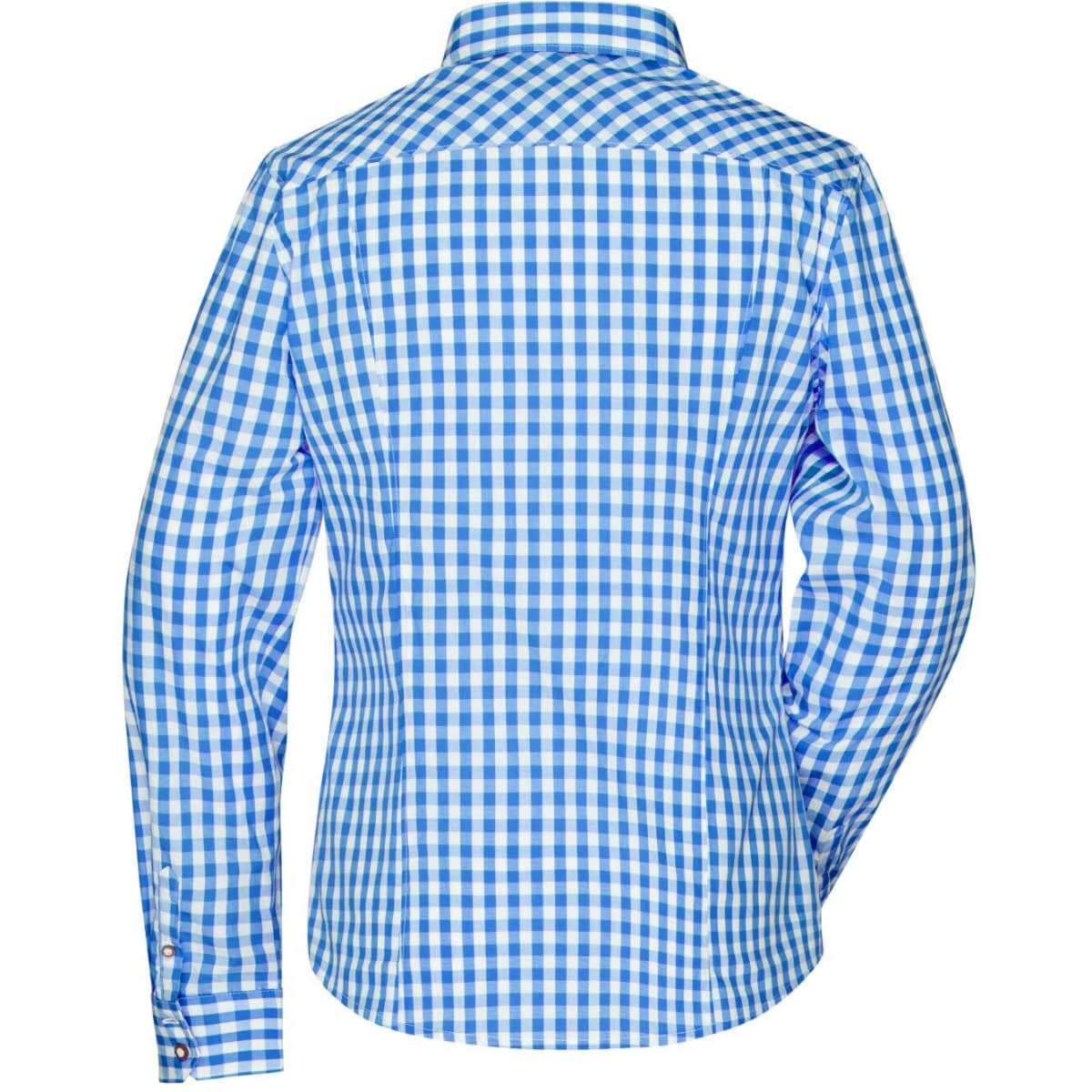 jn637-royal-white-4