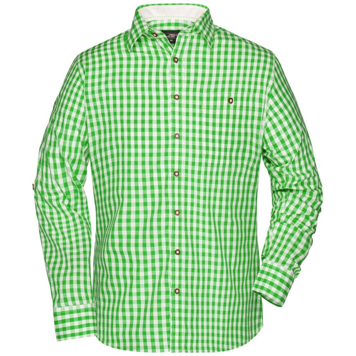 jn638-green-white-1