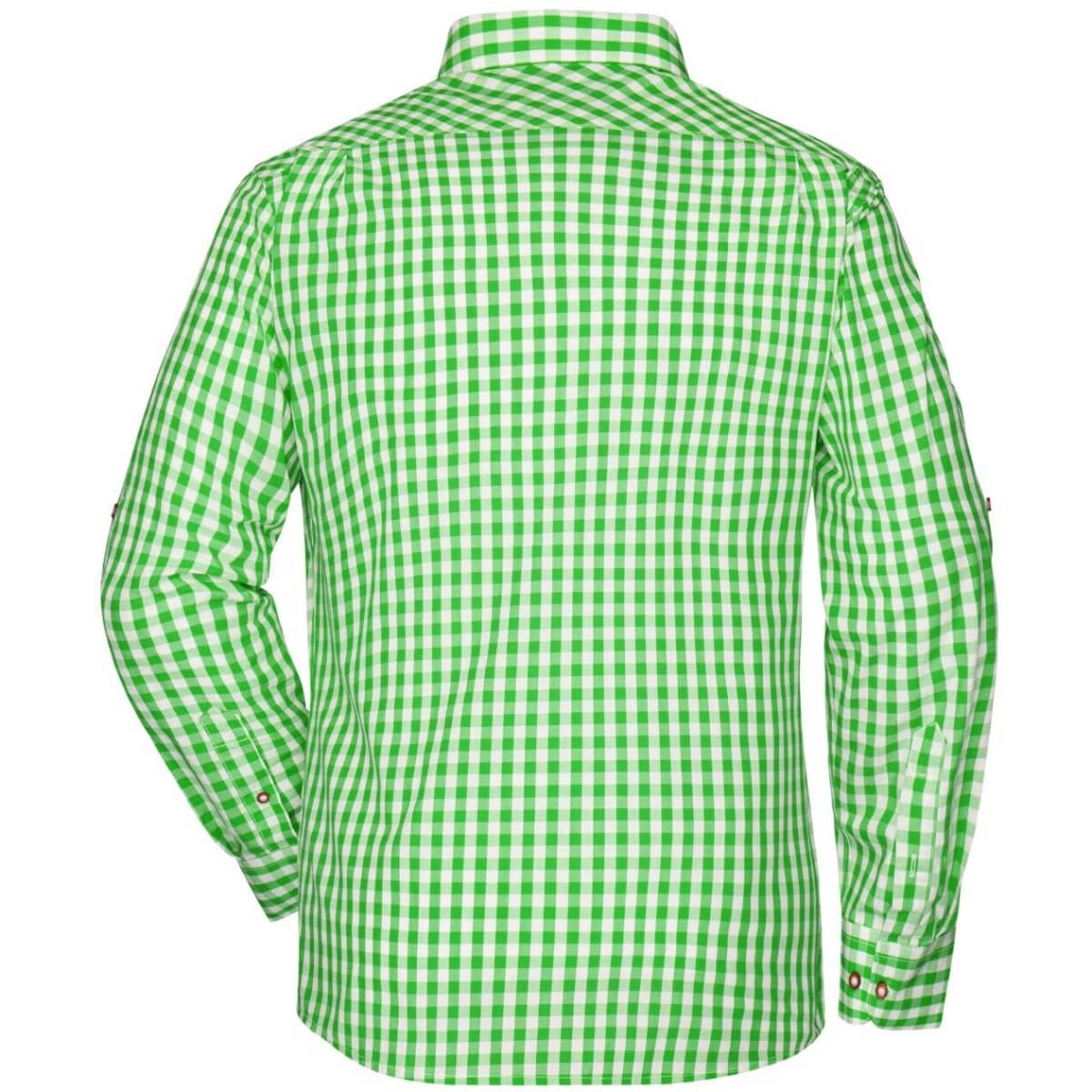 jn638-green-white-4