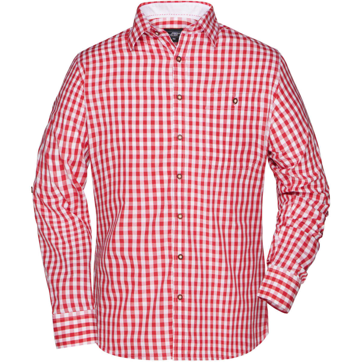 jn638-mens-traditional-shirt-white-men.41142_master