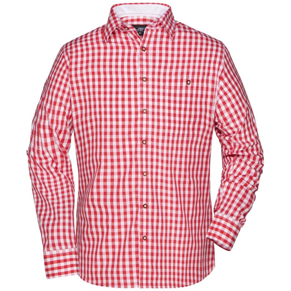 jn638-red-white-1