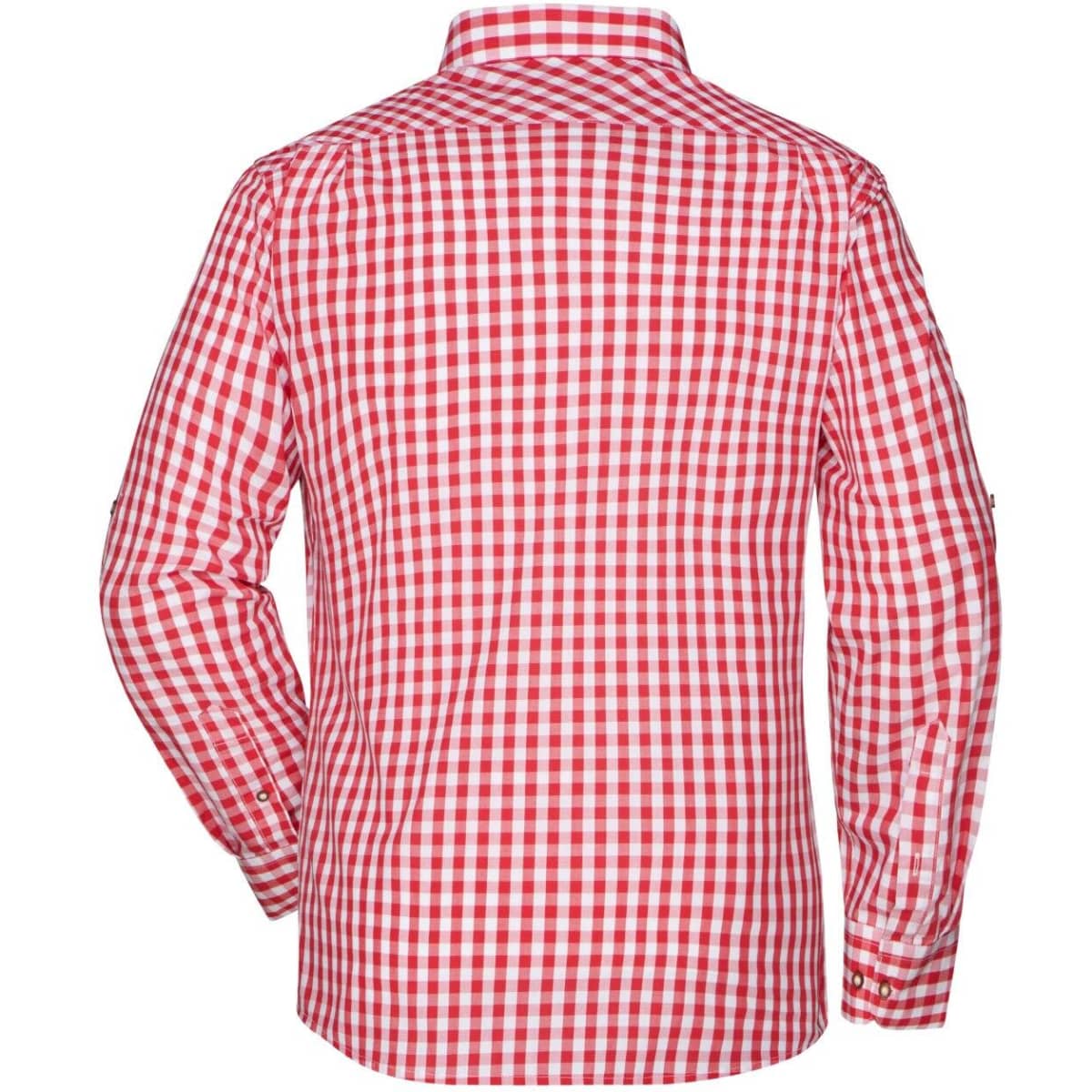jn638-red-white-4