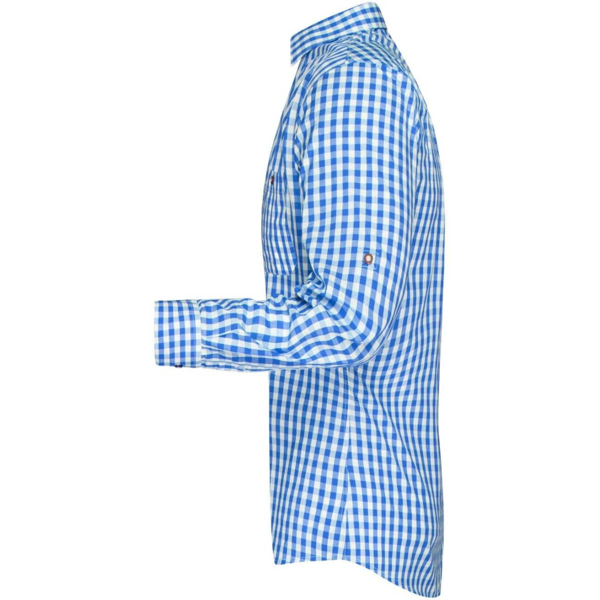 jn638-royal-white-2