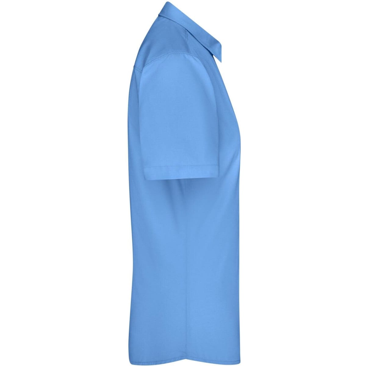 jn679-aqua-3