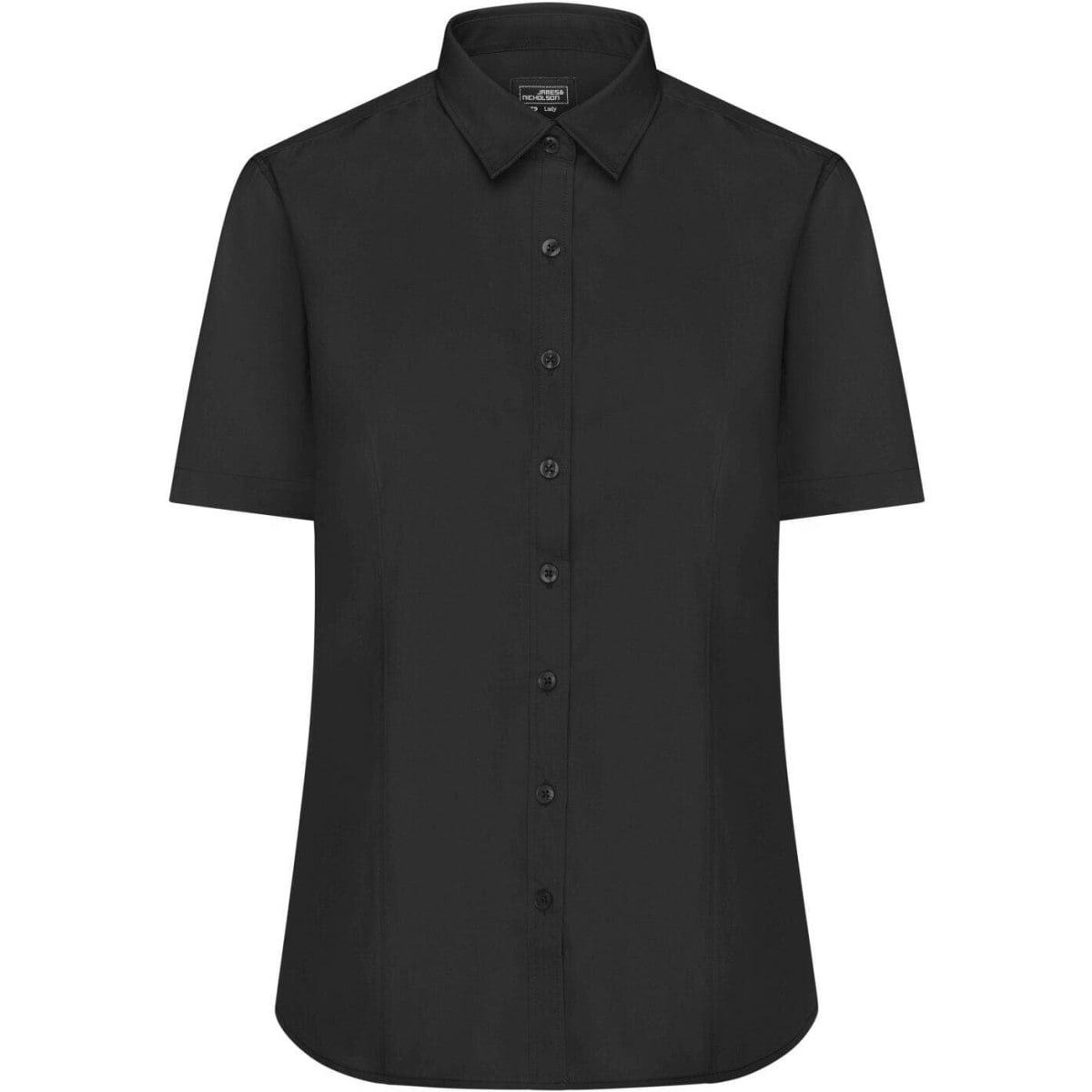 jn679-black-1