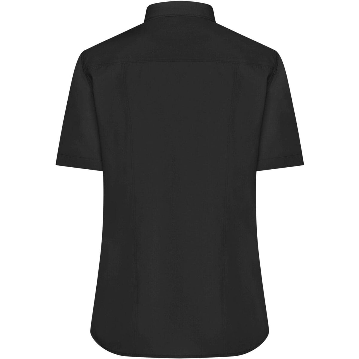 jn679-black-4