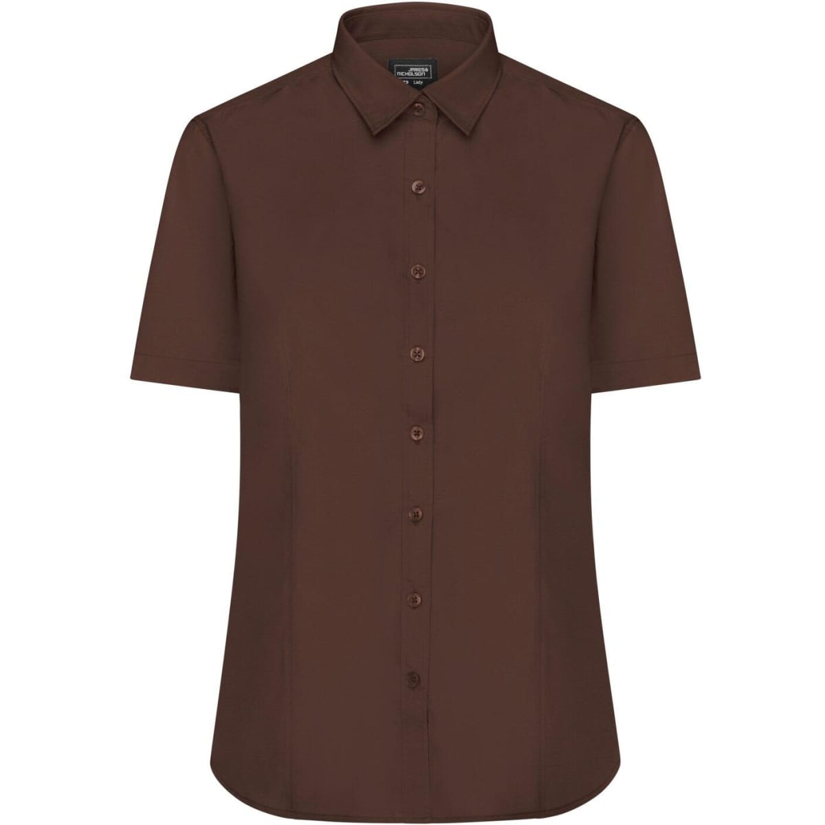 jn679-brown-1
