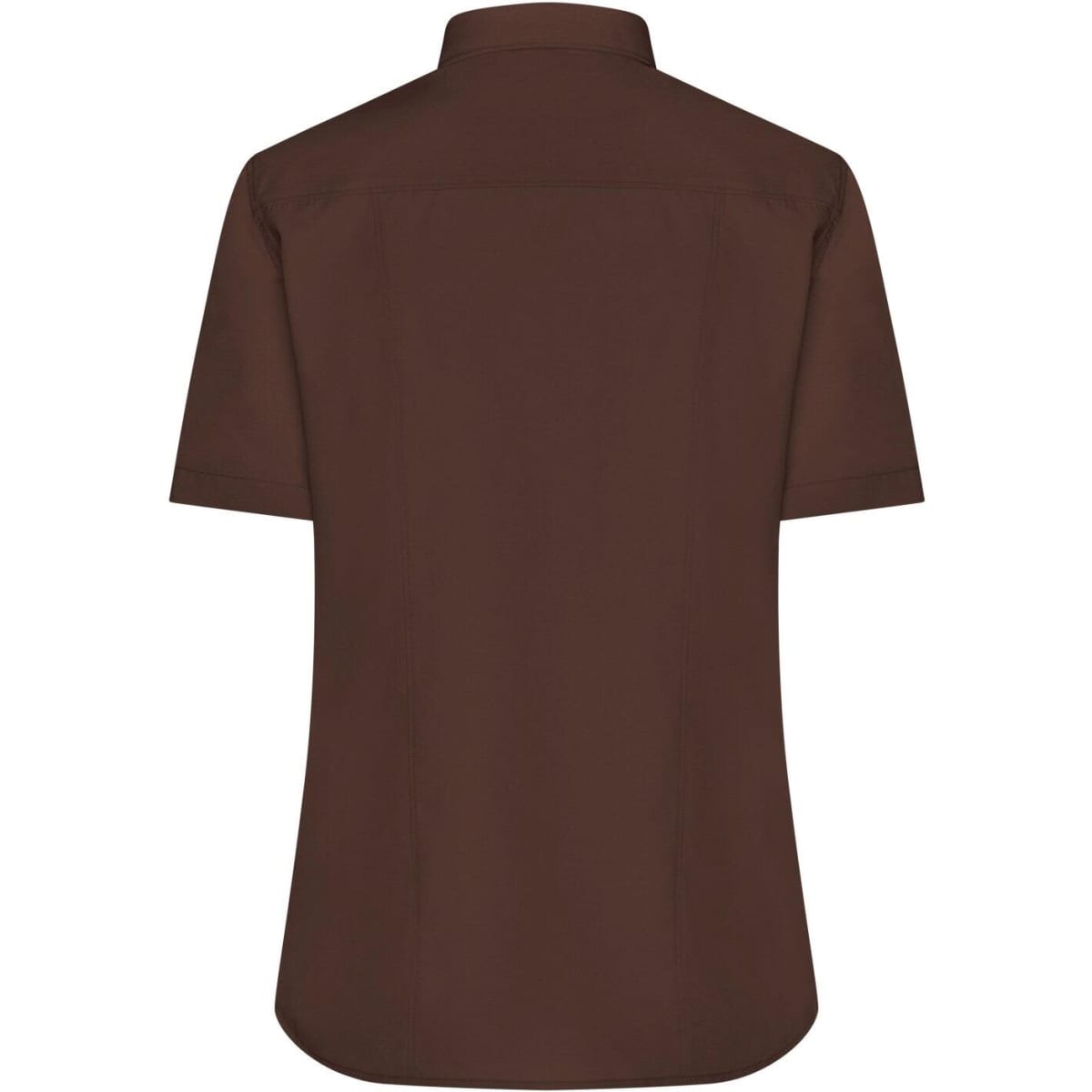 jn679-brown-4