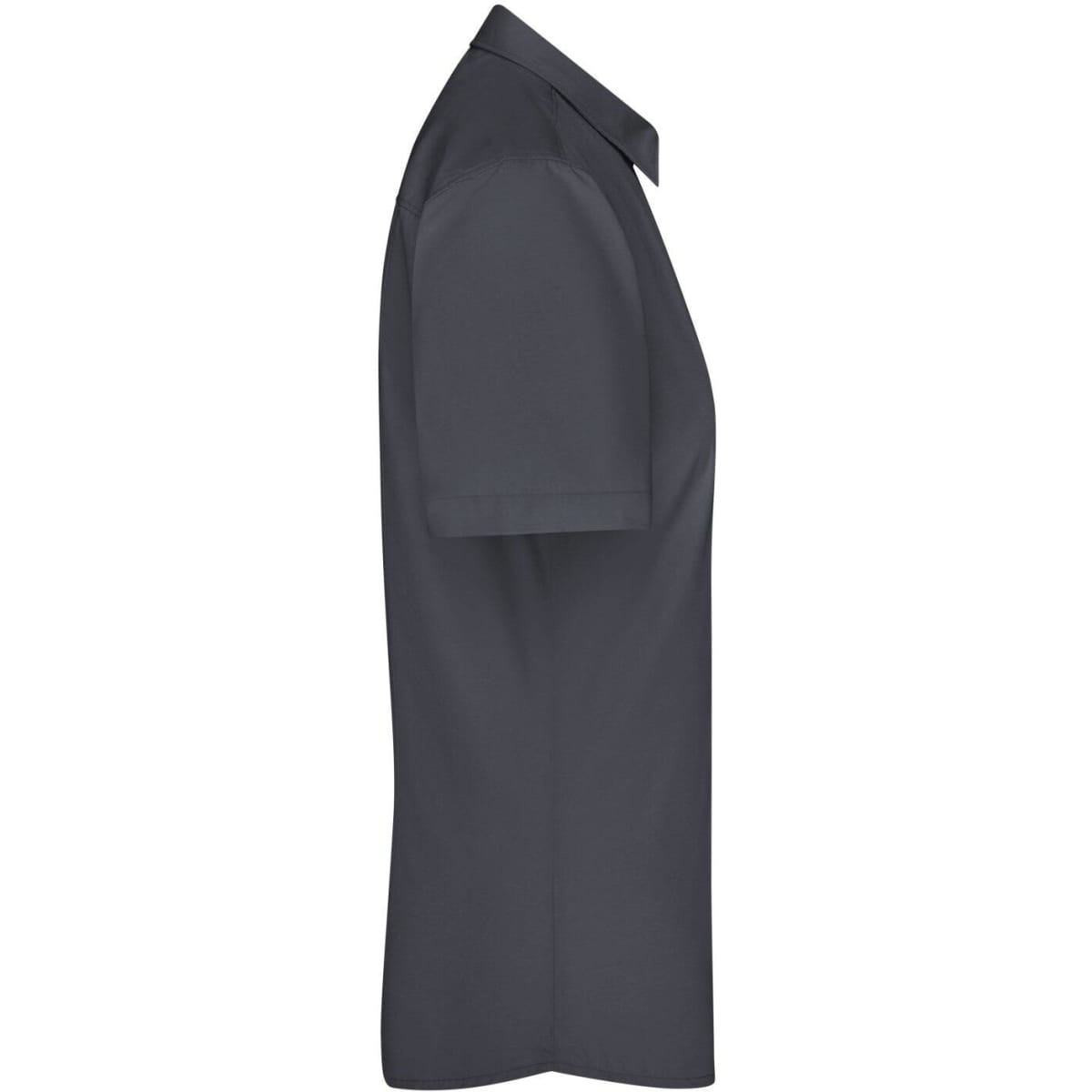 jn679-carbon-3