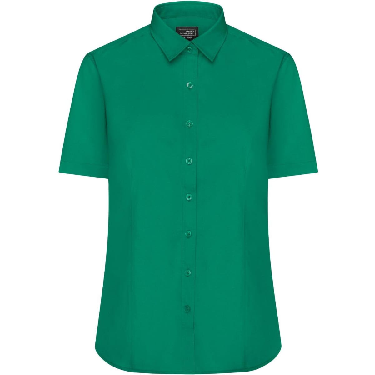 jn679-irish-green-1