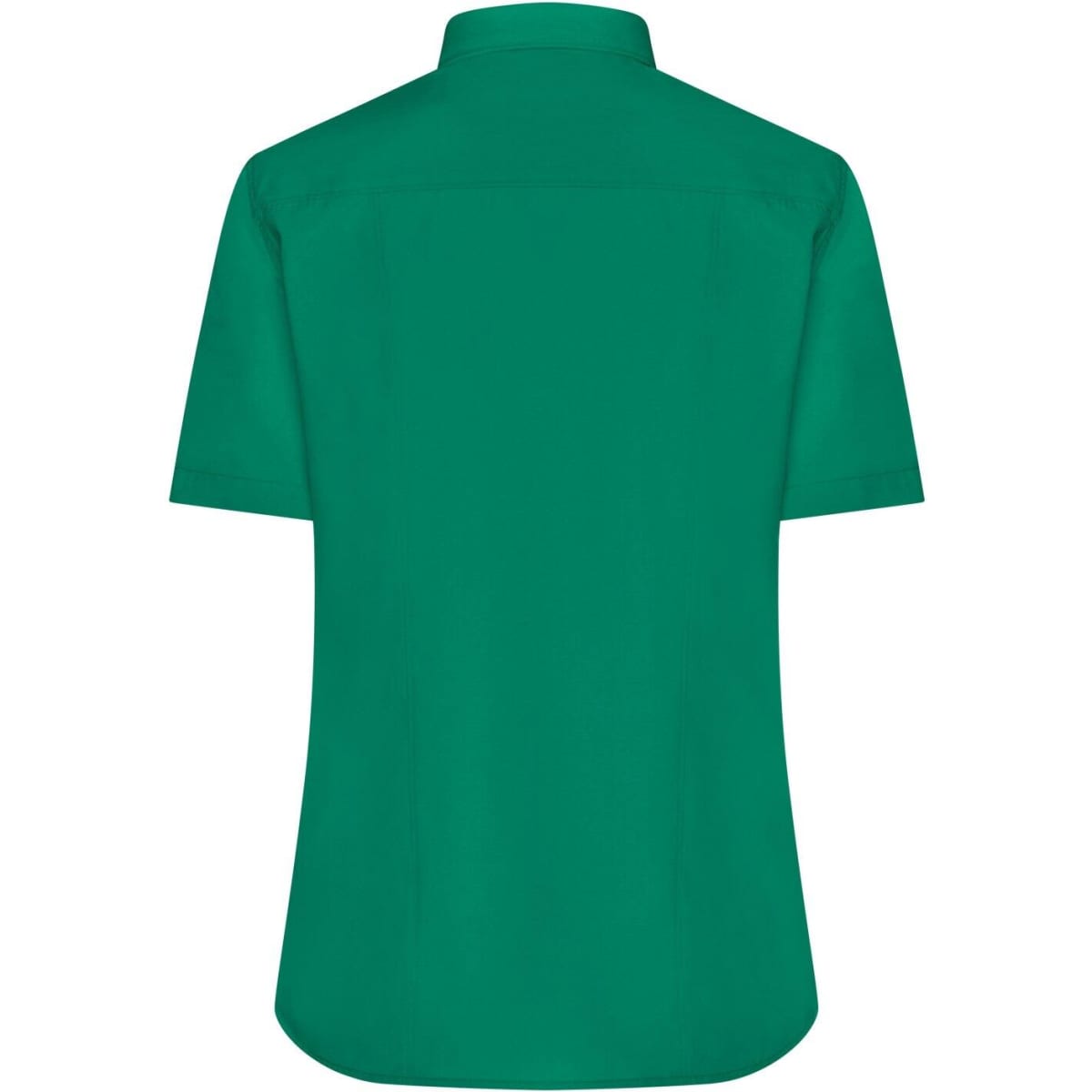 jn679-irish-green-4