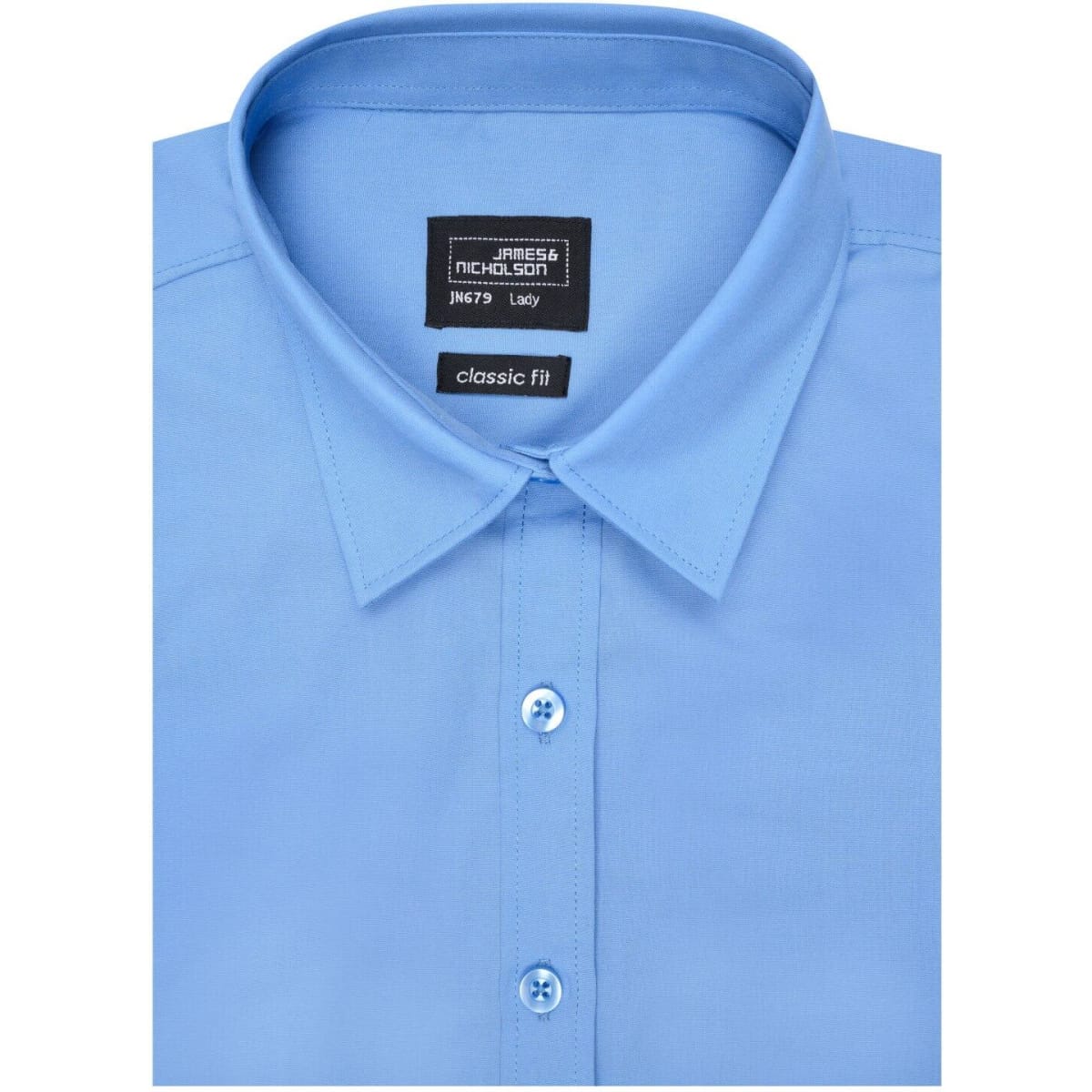 jn679-lifestyle-4