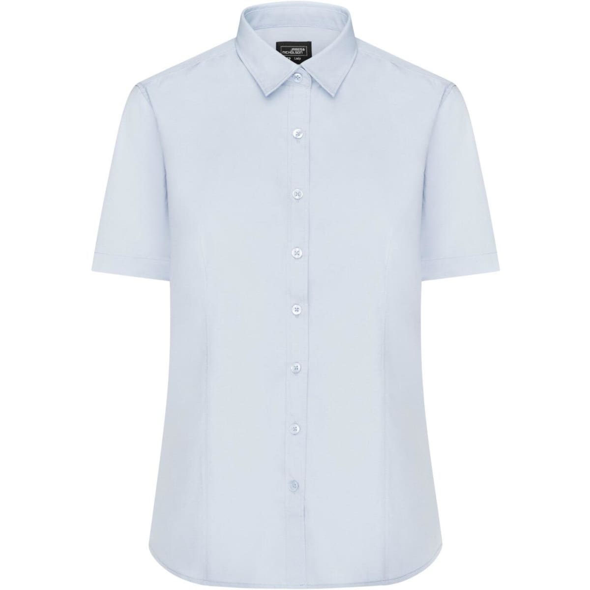 jn679-light-blue-1