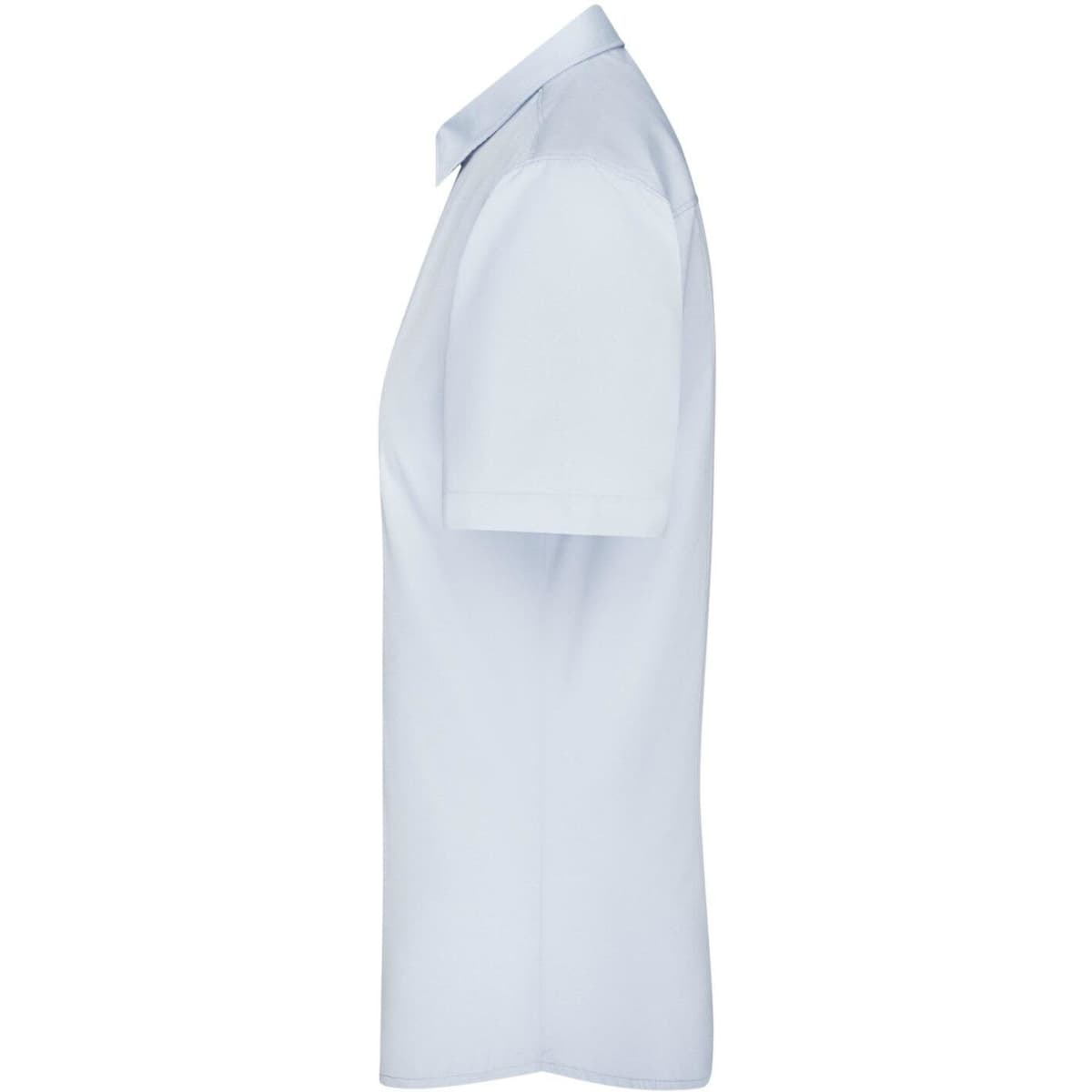 jn679-light-blue-2
