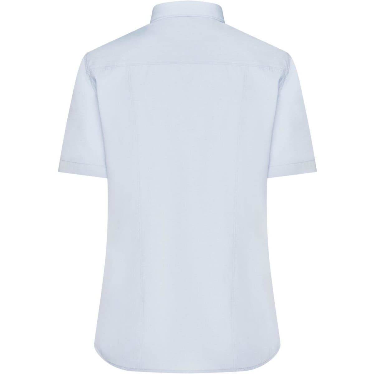 jn679-light-blue-4