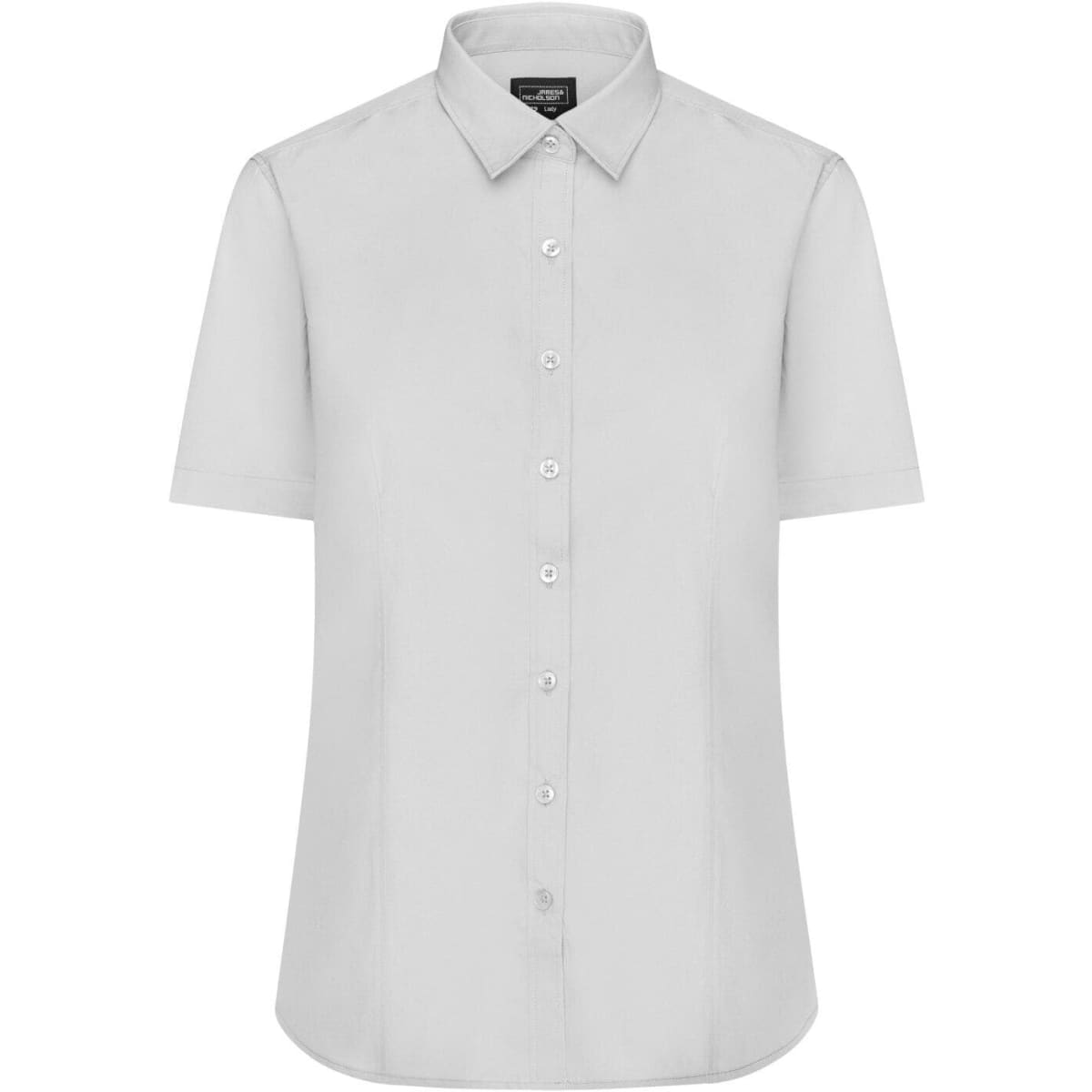 jn679-light-grey-1