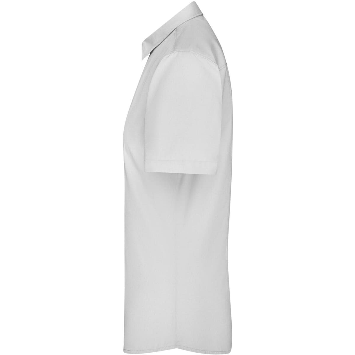 jn679-light-grey-2