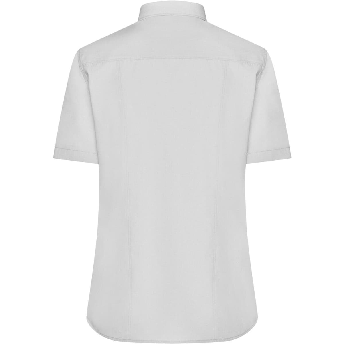 jn679-light-grey-4
