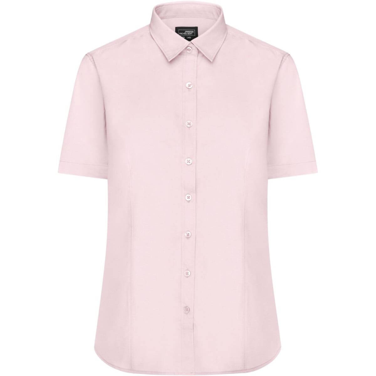 jn679-light-pink-1