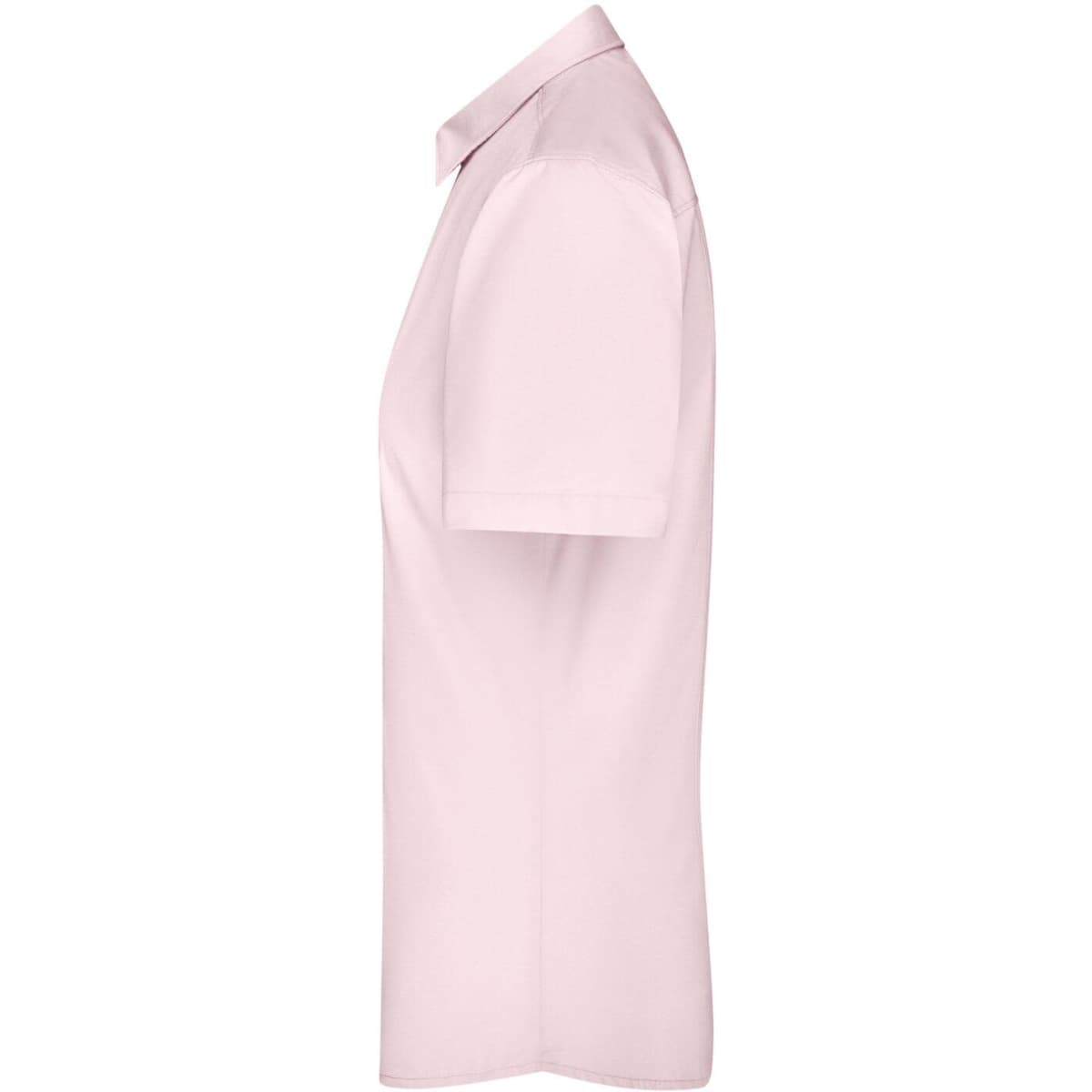 jn679-light-pink-2