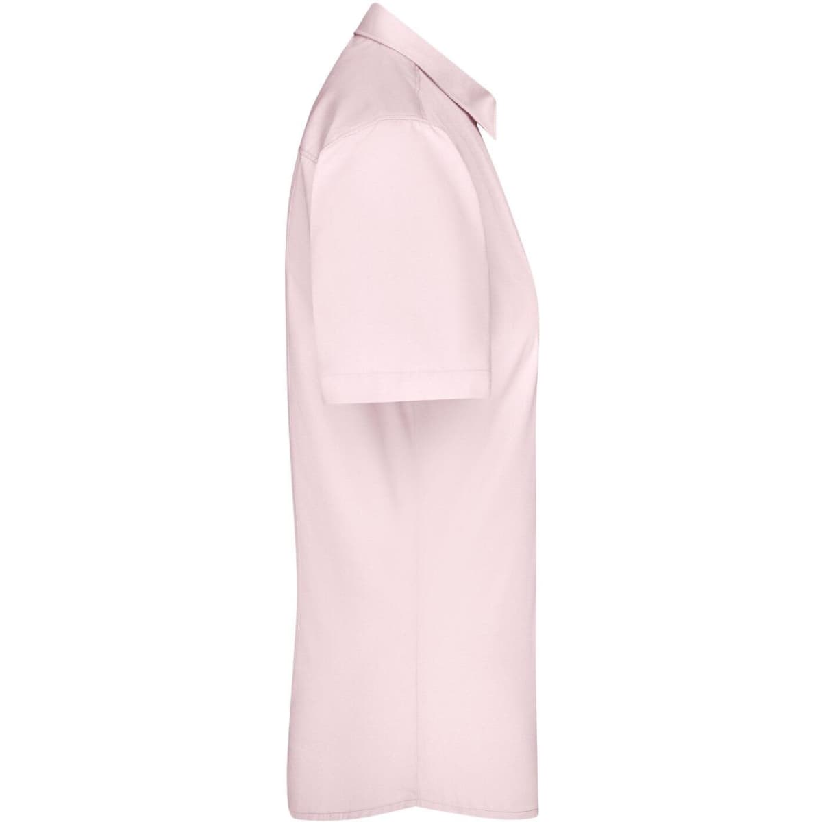 jn679-light-pink-3
