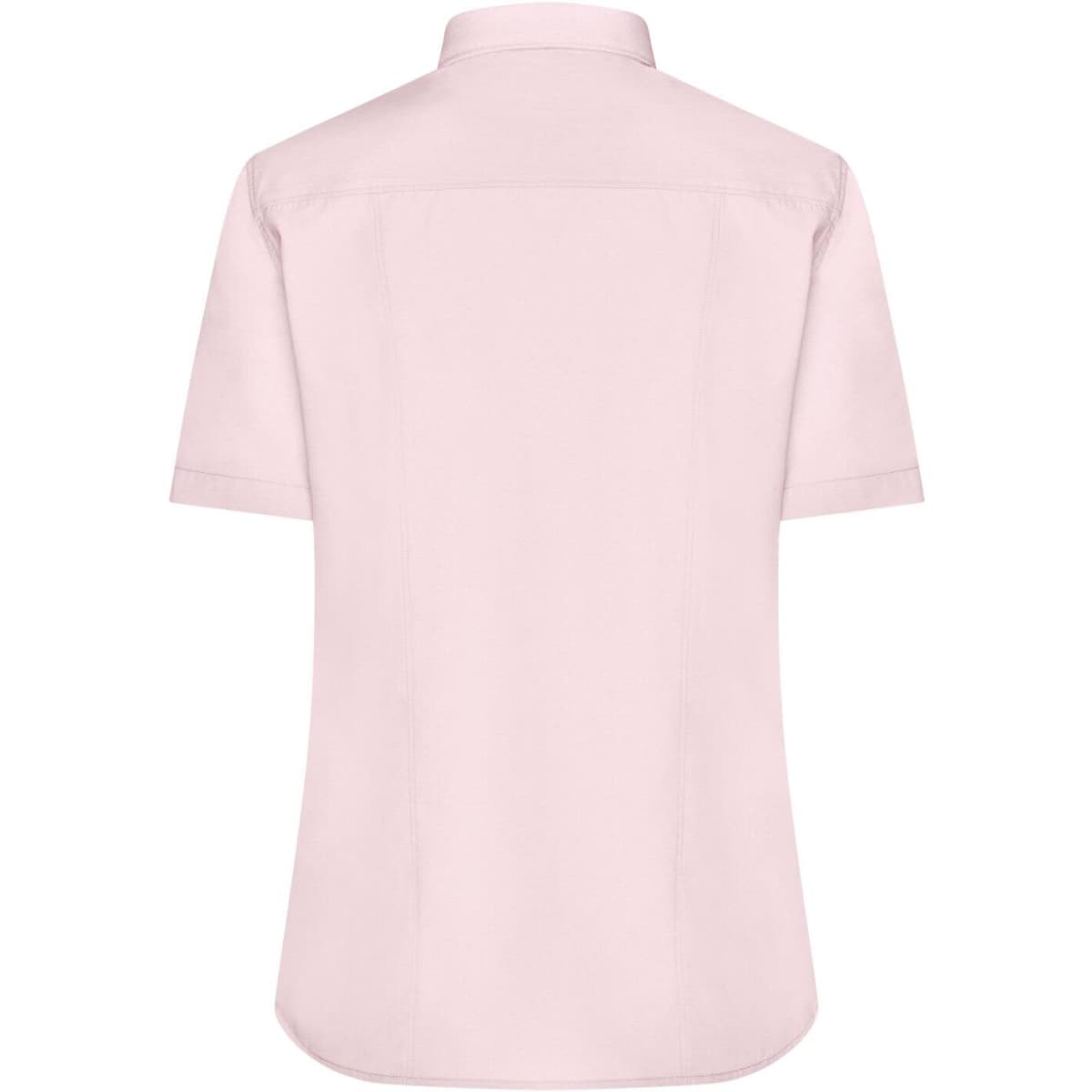 jn679-light-pink-4
