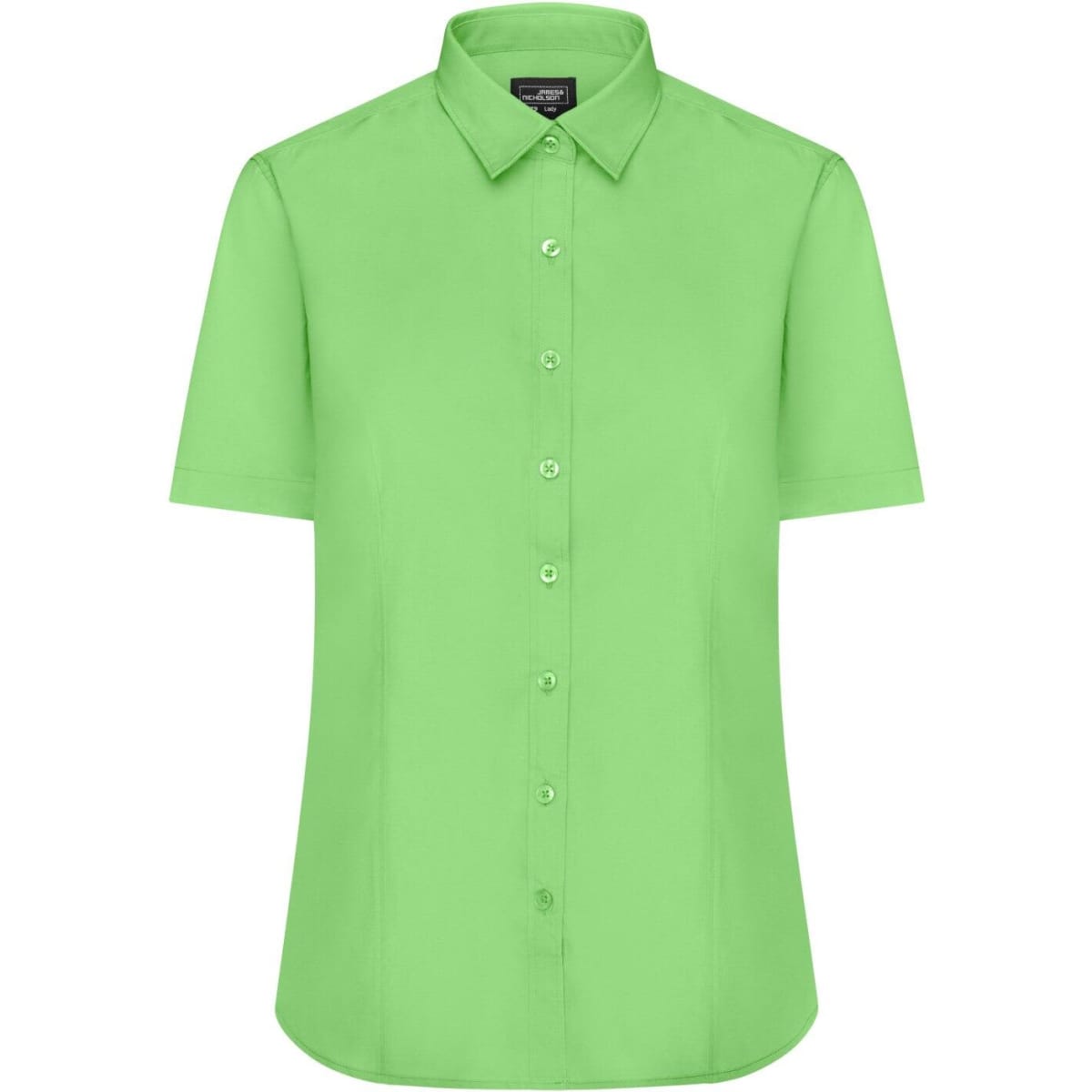 jn679-lime-green-1
