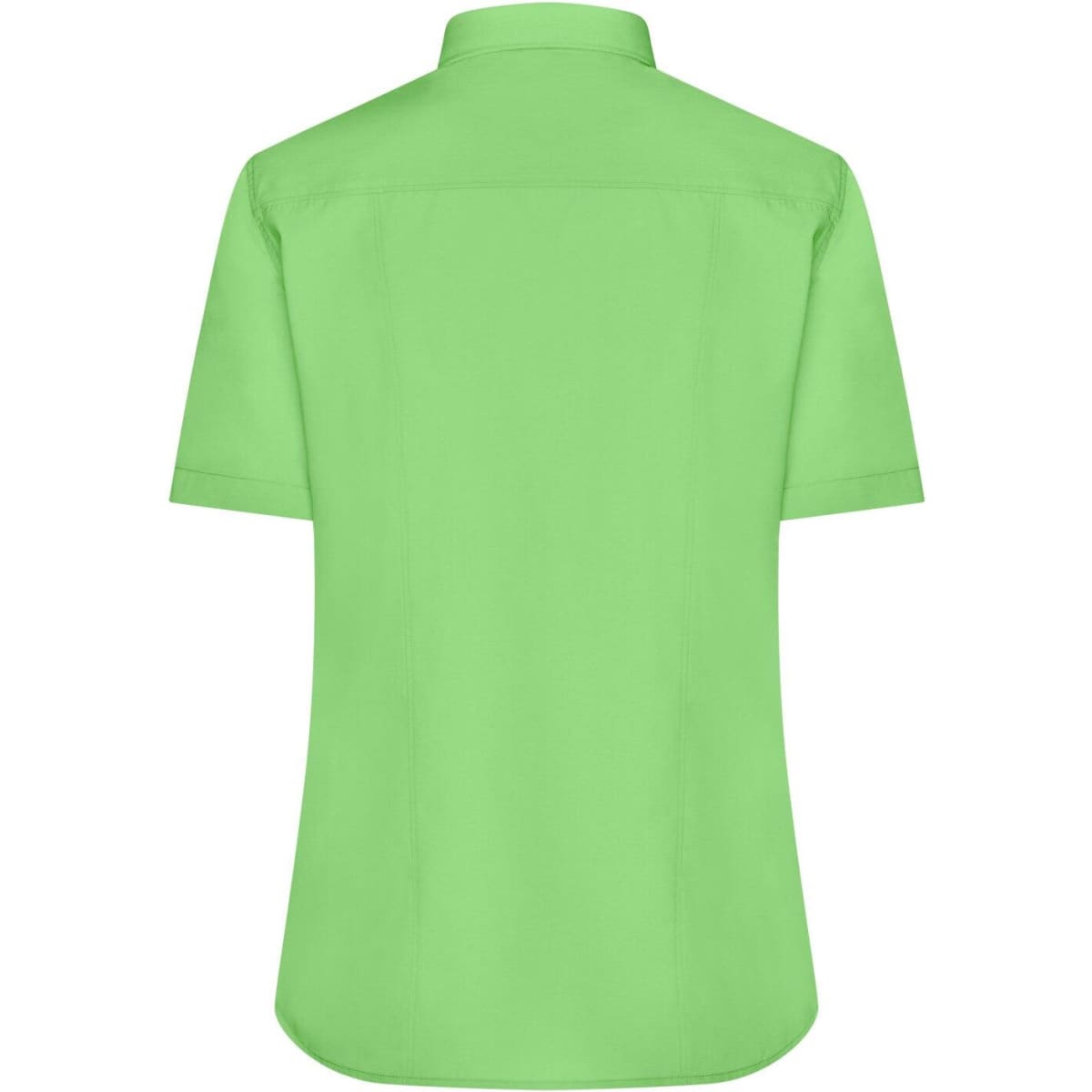 jn679-lime-green-4