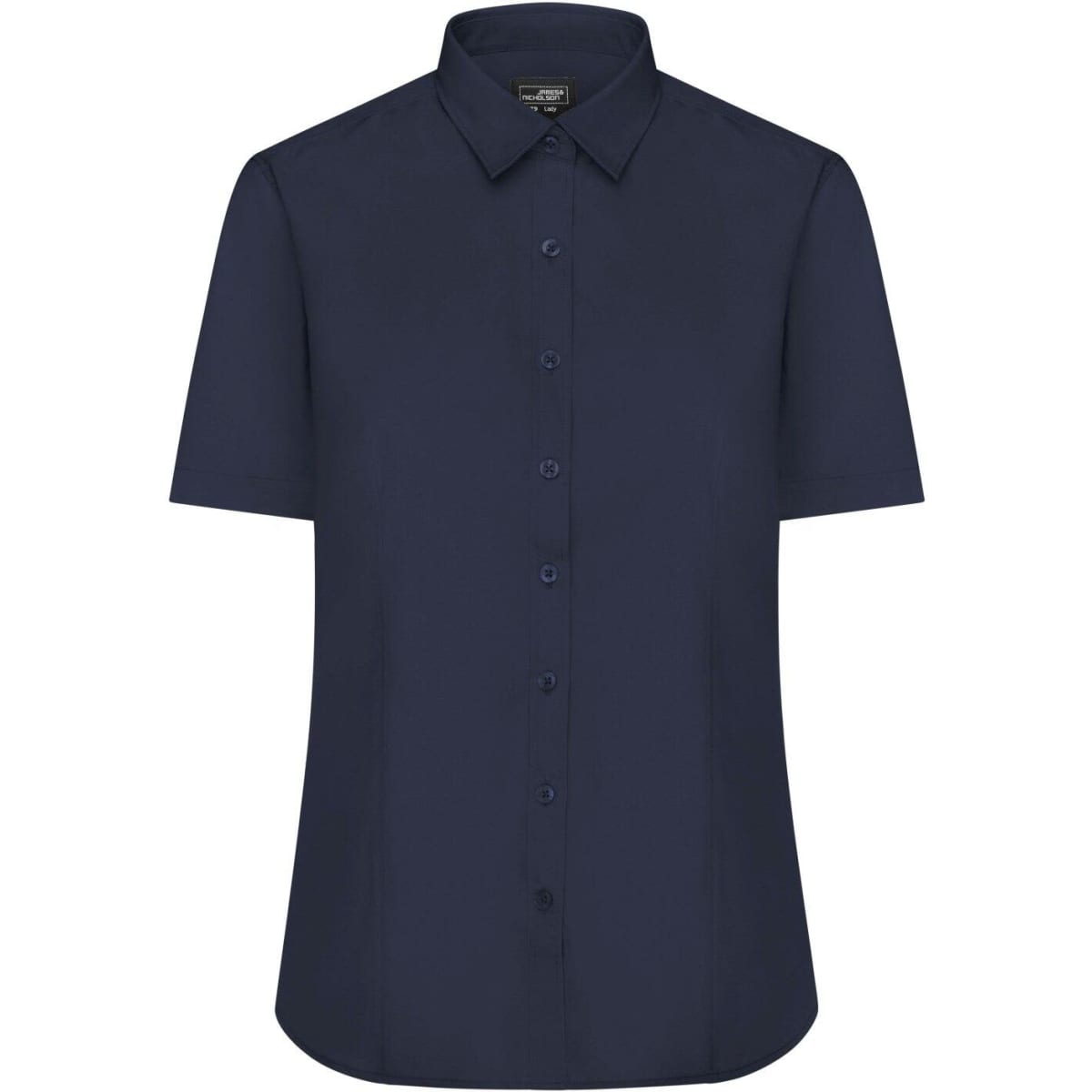 jn679-navy-1