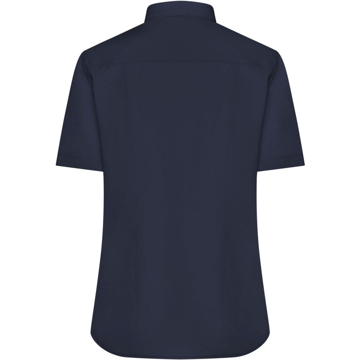 jn679-navy-4