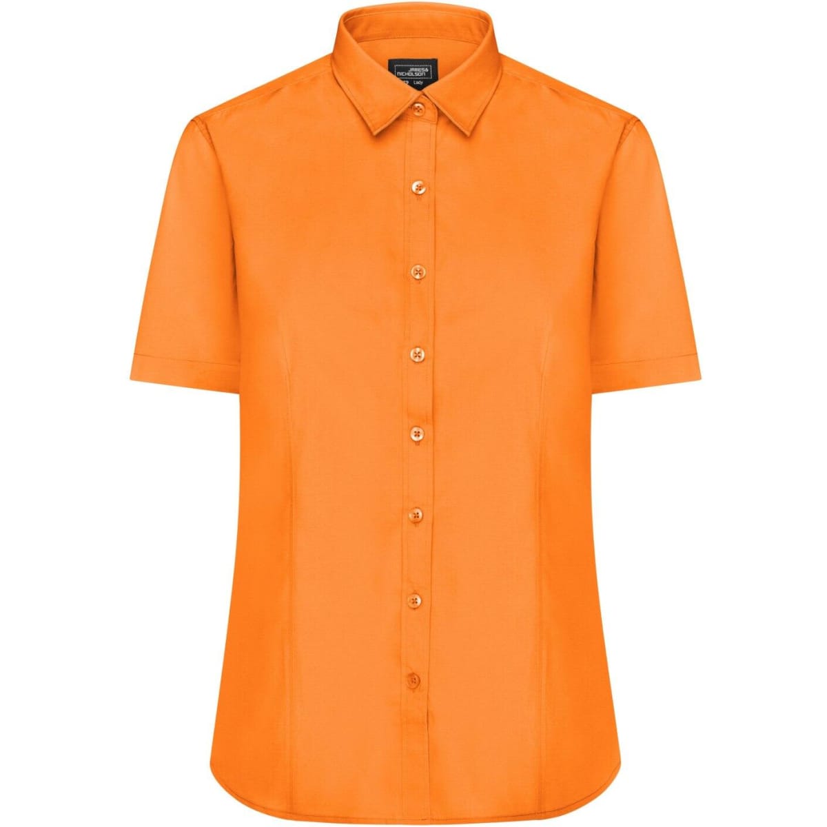 jn679-orange-1