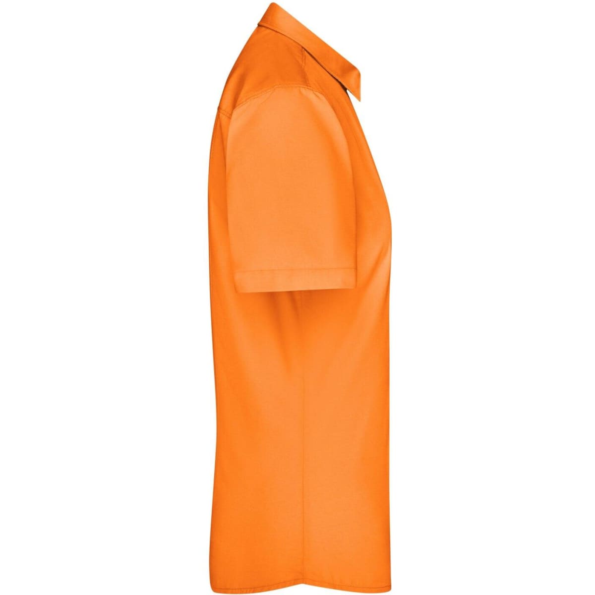 jn679-orange-3
