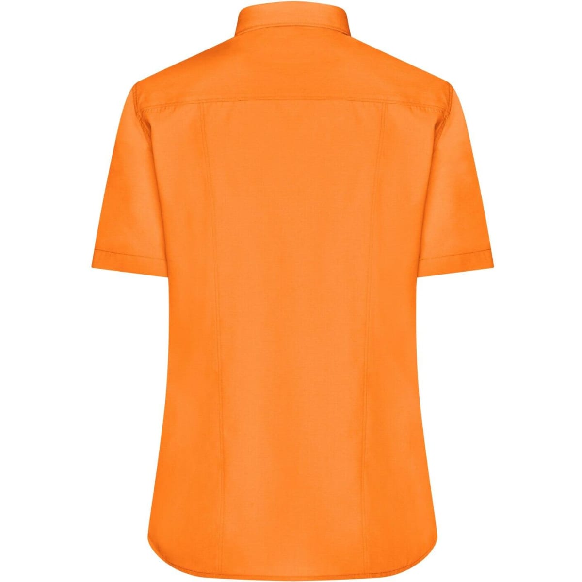 jn679-orange-4