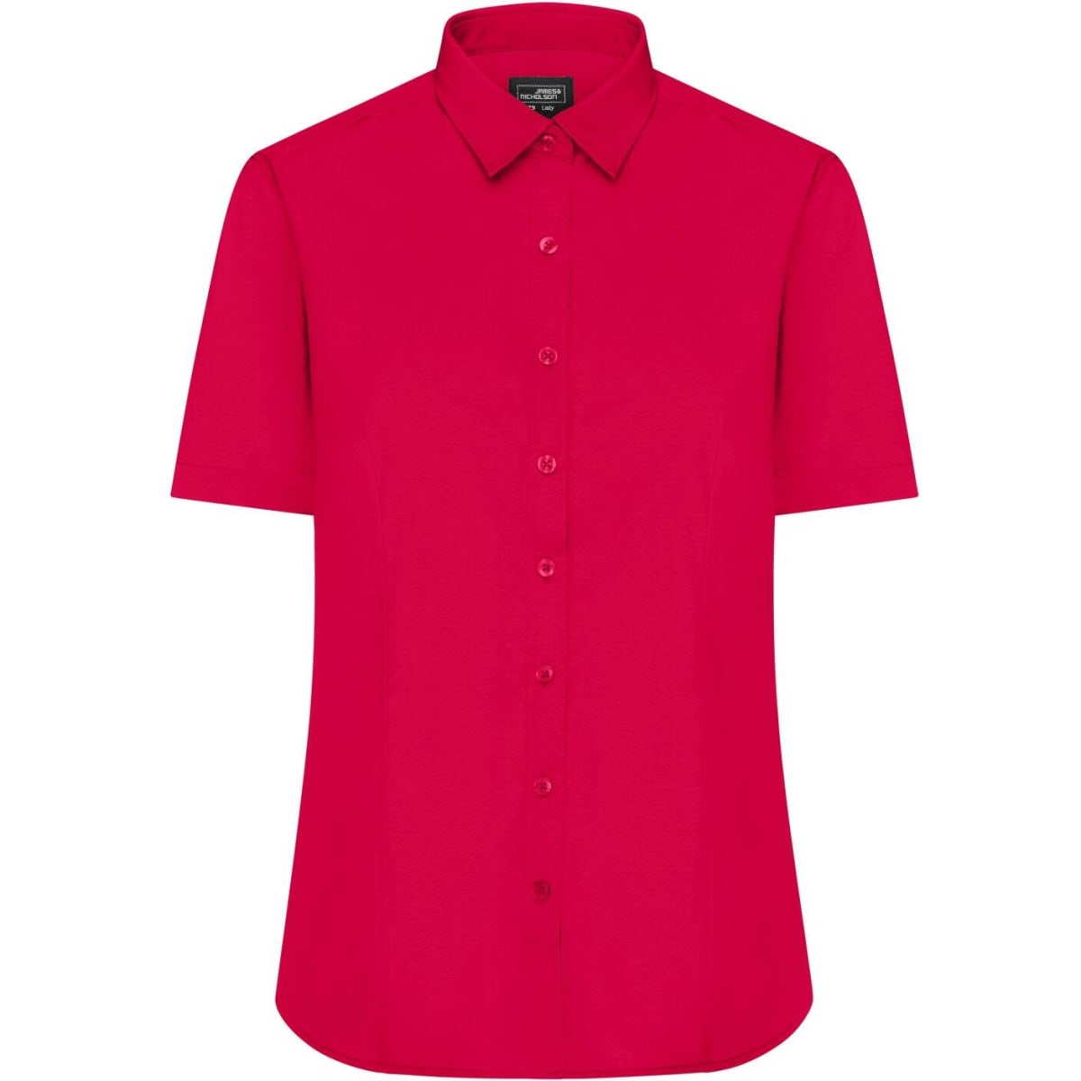 jn679-red-1