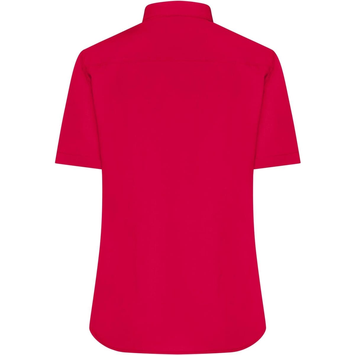 jn679-red-4