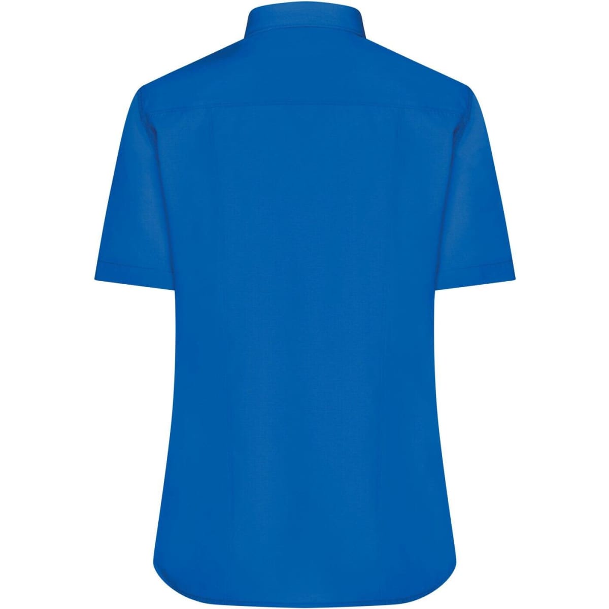 jn679-royal-4