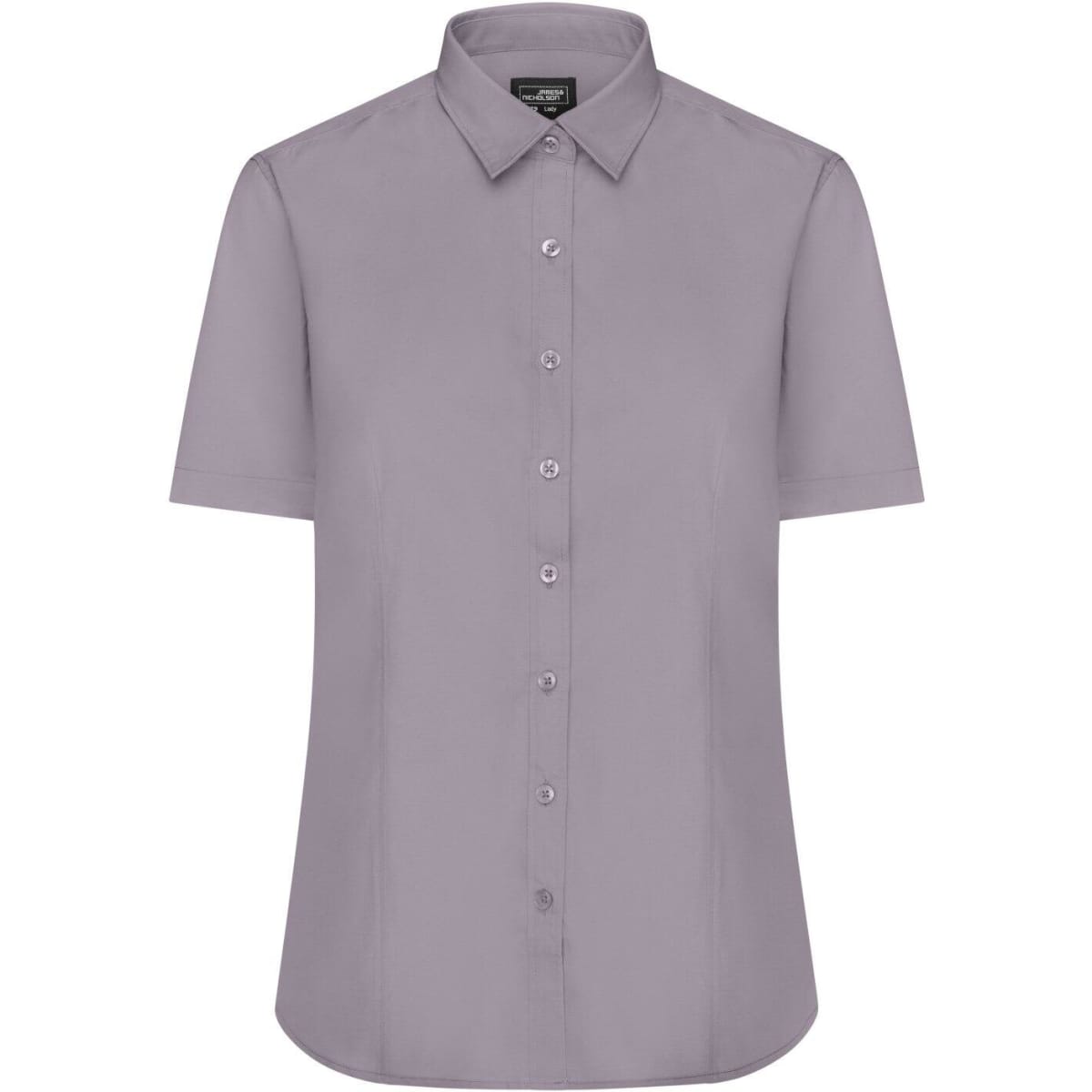 jn679-steel-1