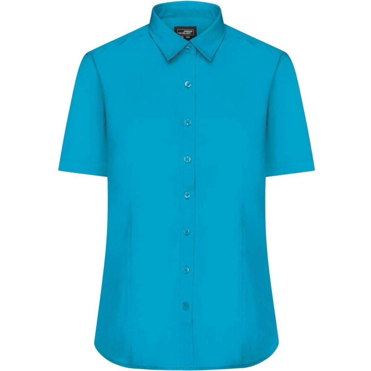 jn679-turquoise-1